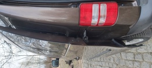 Prim proprietar vând VW CADDY - imagine 3