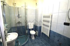 Apartament 3 camere, curte privata cu piscina in Dumbravita - imagine 10