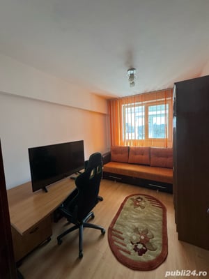 Apartament 3 Camere Pantelimon - imagine 7