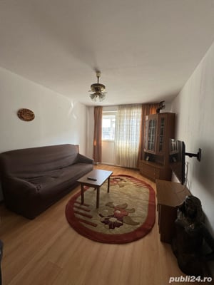 Apartament 3 Camere Pantelimon - imagine 2