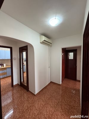 Apartament 3 Camere Pantelimon - imagine 5