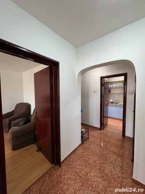 Apartament 3 Camere Pantelimon - imagine 3