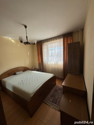 Apartament 3 Camere Pantelimon - imagine 6