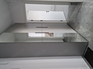 Apartament de lux cu terasa, complet utilat - imagine 4