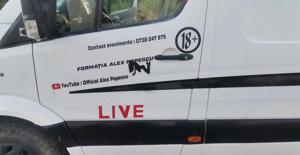 Wolkwagen Crafter,extra long, 2,5 cdi, anul 2008  7000 euro negociabil ,IMPOZIT 500 RON - imagine 4 Wolkwagen Crafter,extra long, 2,5 cdi, anul 2008  7000 euro negociabil ,IMPOZIT 500 RON - imagine 4