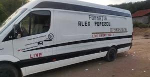 Wolkwagen Crafter,extra long, 2,5 cdi, anul 2008  7000 euro negociabil ,IMPOZIT 500 RON - imagine 2 Wolkwagen Crafter,extra long, 2,5 cdi, anul 2008  7000 euro negociabil ,IMPOZIT 500 RON - imagine 2