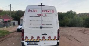 Wolkwagen Crafter,extra long, 2,5 cdi, anul 2008  7000 euro negociabil ,IMPOZIT 500 RON - imagine 5 Wolkwagen Crafter,extra long, 2,5 cdi, anul 2008  7000 euro negociabil ,IMPOZIT 500 RON - imagine 5