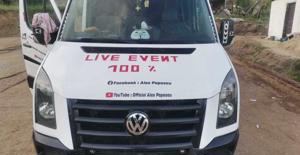 Wolkwagen Crafter,extra long, 2,5 cdi, anul 2008  7000 euro negociabil ,IMPOZIT 500 RON - imagine 3 Wolkwagen Crafter,extra long, 2,5 cdi, anul 2008  7000 euro negociabil ,IMPOZIT 500 RON - imagine 3