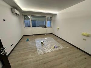 2 Camere + Gradina 39 M.p. + Boxa | Bloc Nou | Zona Crangasi - imagine 3