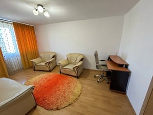 Apartament 3 camere Iancului - imagine 4