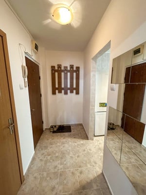 Apartament 3 camere Iancului - imagine 14