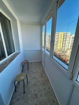 Apartament 3 camere Iancului - imagine 12