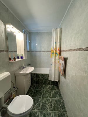 Apartament 3 camere Iancului - imagine 11