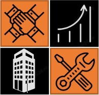 Angajăm Fierari - Betonisti si Dulgheri.  Salariu Atractiv!