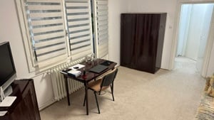 Proprietar închiriez Ap 2 camere Complex Studențesc - Sala Olimpia - imagine 5