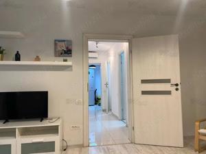 2 Camere parter Colentina Teiul Doamnei Aleea Brasoveni pet friendly Parc Tei Plumbuita - imagine 10