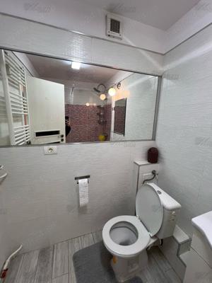 2 Camere parter Colentina Teiul Doamnei Aleea Brasoveni pet friendly Parc Tei Plumbuita - imagine 7