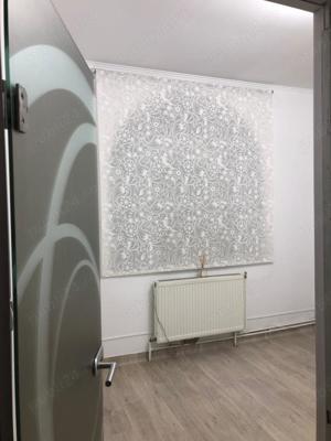 Proprietar , inchriez parter vila ( 60m2) nemobilat  - imagine 4