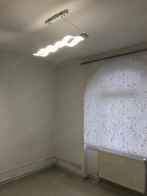 Proprietar , inchriez parter vila ( 60m2) nemobilat 