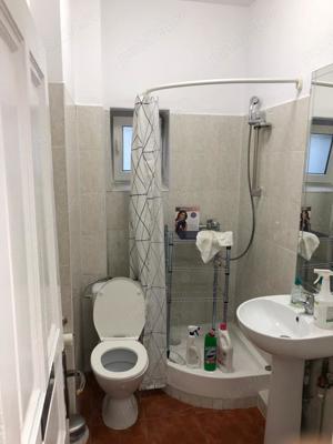 Proprietar , inchriez parter vila ( 60m2) nemobilat  - imagine 7