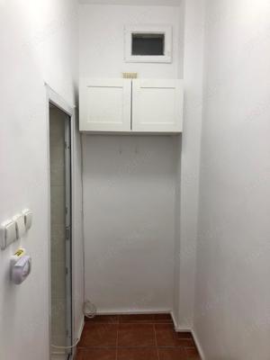 Proprietar , inchriez parter vila ( 60m2) nemobilat  - imagine 10