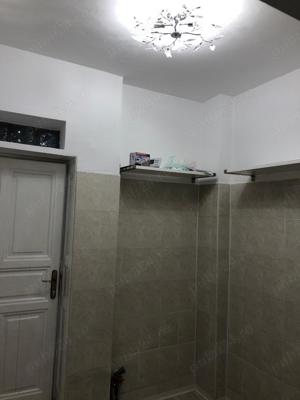 Proprietar , inchriez parter vila ( 60m2) nemobilat  - imagine 6