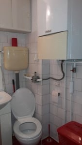 Apartament 2 camere de inchiriat - Gorjului - imagine 4