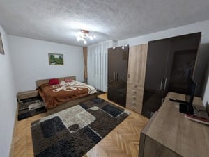 Apartament de închiriat - Zona centrală (Rodnei) - imagine 6