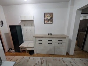 Apartament de închiriat - Zona centrală (Rodnei) - imagine 2