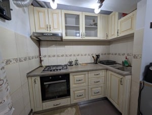 Apartament de închiriat - Zona centrală (Rodnei) - imagine 4