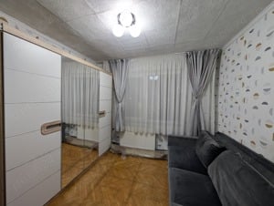 Apartament de închiriat - Zona centrală (Rodnei) - imagine 5