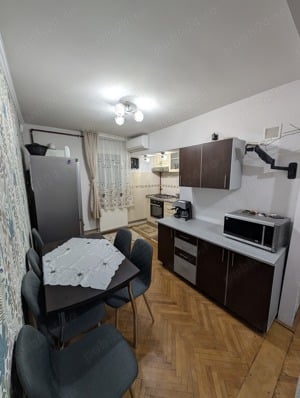 Apartament de închiriat - Zona centrală (Rodnei) - imagine 3