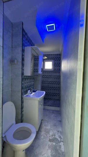 Vând apartament 2 camere Etaj 1 din 4 Murfatlar