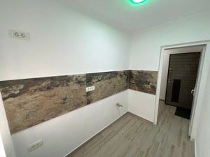 Vând apartament 2 camere Etaj 1 4 Murfatlar - imagine 6