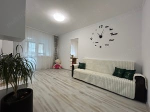 Vând apartament 2 camere Etaj 1 4 Murfatlar - imagine 7