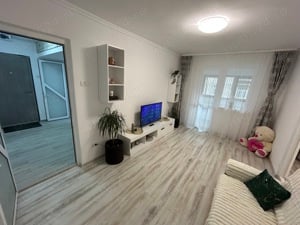 Vând apartament 2 camere Etaj 1 4 Murfatlar - imagine 8