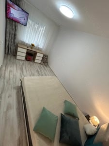 Vând apartament 2 camere Etaj 1 4 Murfatlar - imagine 9