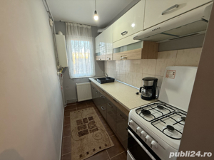 Apartament de inchiriat!  - imagine 3