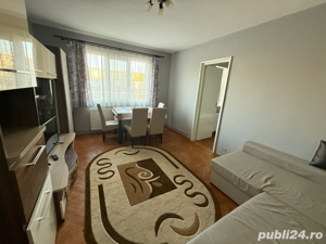 Apartament de inchiriat!  - imagine 2