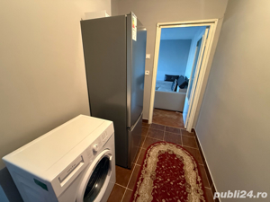 Apartament de inchiriat!  - imagine 4