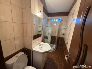 Apartament de inchiriat!  - imagine 5
