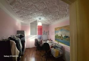 Apartament 4 camere Titan I O R