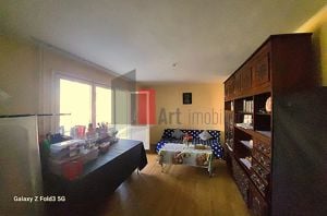 Apartament 4 camere Titan I O R - imagine 4