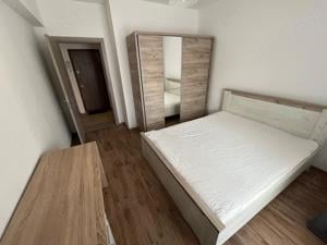 Apartamente de inchiriat CHIAJNA-BLOC NOU  - imagine 7