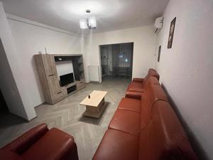 Apartamente de inchiriat CHIAJNA-BLOC NOU  - imagine 6