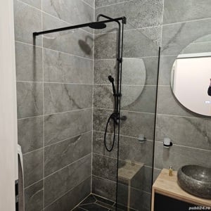 Apartament lux în regim hotelier  - imagine 2