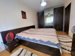 Apartament modern de inchiriat in zona centrala - imagine 7