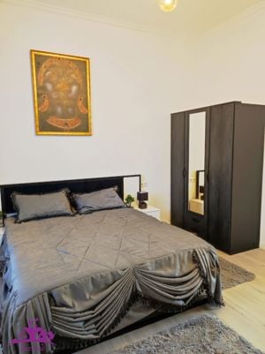 Casa 3 camere - imagine 9