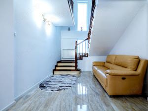 Oferim servicii de construcții profesional ii a Brașov  - imagine 2