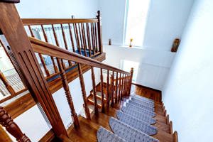 Oferim servicii de construcții profesional ii a Brașov  - imagine 3